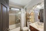 25 Tamarack Road - Photo 15