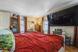 25 Tamarack Road - Photo 16