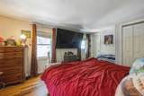 25 Tamarack Road - Photo 17