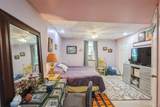 25 Tamarack Road - Photo 18