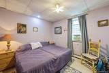 25 Tamarack Road - Photo 19