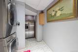 25 Tamarack Road - Photo 20