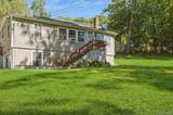 25 Tamarack Road - Photo 3