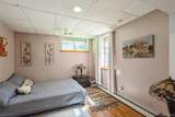 25 Tamarack Road - Photo 21