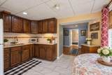 25 Tamarack Road - Photo 23