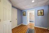 25 Tamarack Road - Photo 24