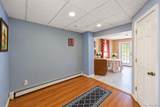 25 Tamarack Road - Photo 25
