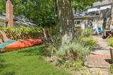 25 Tamarack Road - Photo 26