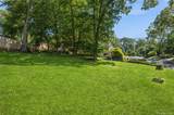 25 Tamarack Road - Photo 27