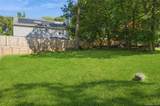 25 Tamarack Road - Photo 28