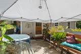 25 Tamarack Road - Photo 30