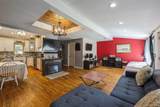 25 Tamarack Road - Photo 4