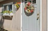 25 Tamarack Road - Photo 31