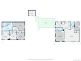 25 Tamarack Road - Photo 32