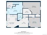 25 Tamarack Road - Photo 33