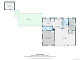 25 Tamarack Road - Photo 34