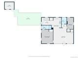 25 Tamarack Road - Photo 35