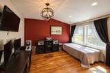 25 Tamarack Road - Photo 5