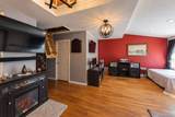 25 Tamarack Road - Photo 6