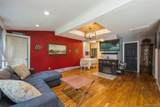 25 Tamarack Road - Photo 7