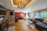 25 Tamarack Road - Photo 8