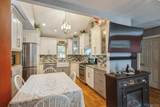 25 Tamarack Road - Photo 9