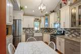 25 Tamarack Road - Photo 10