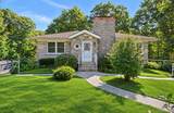 6 Arbutus Street - Photo 1