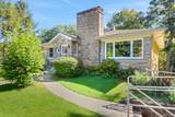 6 Arbutus Street - Photo 2