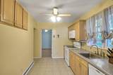 6 Arbutus Street - Photo 11