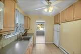 6 Arbutus Street - Photo 12