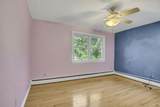 6 Arbutus Street - Photo 13