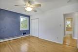 6 Arbutus Street - Photo 14