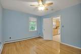6 Arbutus Street - Photo 15