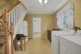 6 Arbutus Street - Photo 16