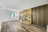 6 Arbutus Street - Photo 17