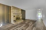 6 Arbutus Street - Photo 18