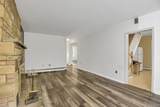6 Arbutus Street - Photo 19