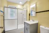 6 Arbutus Street - Photo 20
