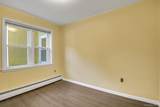 6 Arbutus Street - Photo 21