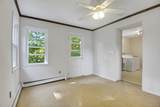 6 Arbutus Street - Photo 22