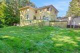6 Arbutus Street - Photo 23