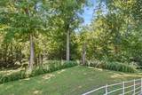 6 Arbutus Street - Photo 24