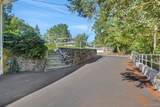 6 Arbutus Street - Photo 25