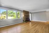 6 Arbutus Street - Photo 4