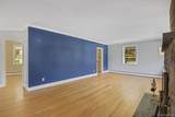6 Arbutus Street - Photo 5