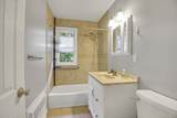 6 Arbutus Street - Photo 6
