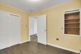 6 Arbutus Street - Photo 7