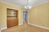 6 Arbutus Street - Photo 8