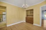 6 Arbutus Street - Photo 9